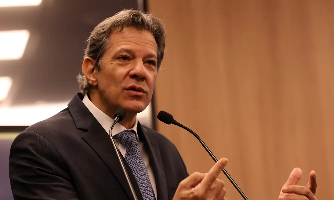 Blur background
