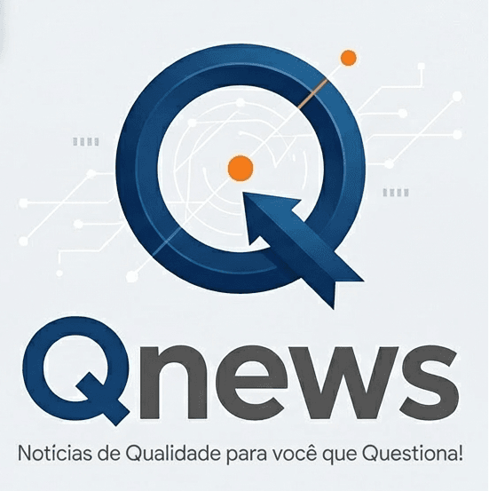 Administração Municipal Lança Relatório de Atividades da Gestão 2017-2024